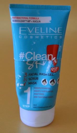 Mis Productos Terminados - Mayo de 2023 Mis Productos Terminados - Mayo de 2023