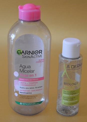 Mis Productos Terminados - Mayo de 2023 Mis Productos Terminados - Mayo de 2023