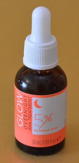 Mis Productos Terminados - Mayo de 2023 Mis Productos Terminados - Mayo de 2023