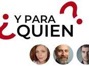 empresa ingeniería navarra Muxunav lanza "LaKuenta", medio pago digital para autónomos convierte móvil datáfono