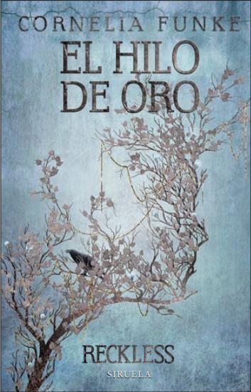 ¿QUÉ HE LEÍDO? | 5 ¿QUÉ HE LEÍDO? | 5