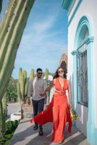 6 Trucos para evitar picos de glucosa en sangre – Guía completa