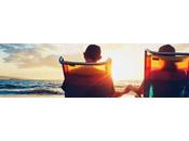 ¿Qué garantías complementarias seguros vida?