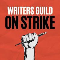 Las series más destacadas de 2023: Mayo-Junio