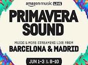 series destacadas 2023: Mayo-Junio