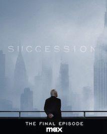 Las series más destacadas de 2023: Mayo-Junio