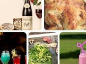 Alimentos Bebidas