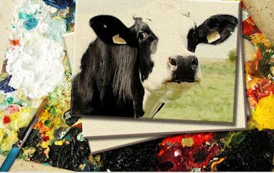 Agricultura y Ganadería