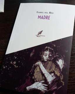 Lector@s de MADRE