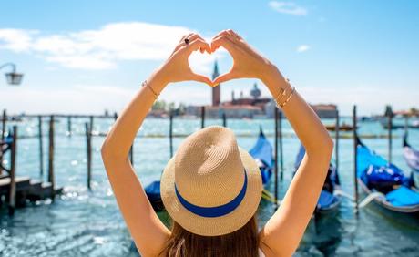 Se llega a SER existiendo Se llega a SER existiendo