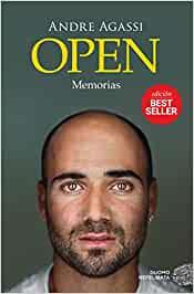 rincón de lectura, junio