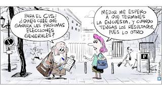 Del sudor que provoca el miedo