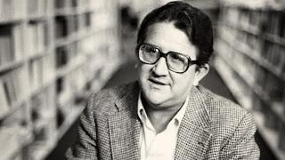 Del sudor que provoca el miedo