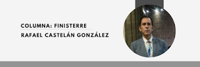 LAS RAZONES DE LA VICTORIA EN EL ESTADO DE MÉXICO