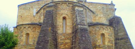 Que ver en Foz, Galicia en verano