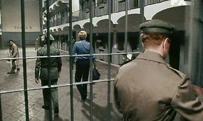 Italia a mano armada (Italia, 1976) Italia a mano armada (Italia, 1976)