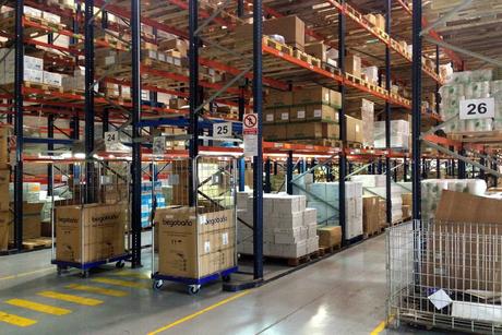 Gran éxito en la implantación del Sistema AS-SGA de AS Software en infraestructuras de ARSYS Gran éxito en la implantación del Sistema AS-SGA de AS Software en infraestructuras de ARSYS