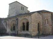 Edén Gazólaz, Navarra