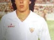Dante Adrian Sanabria