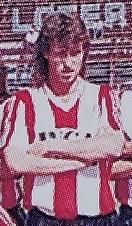 Edgardo Fabian Pratola