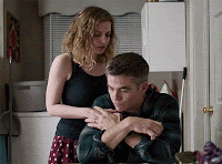 Cinecritica: Soldado de Élite