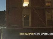 Harper more change (2023)
