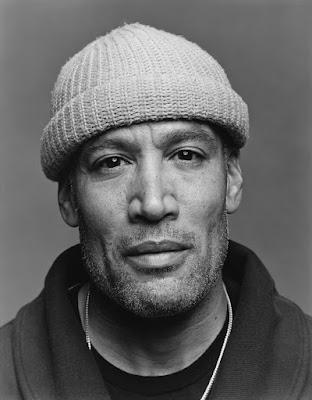 Ben Harper - One more change (2023)