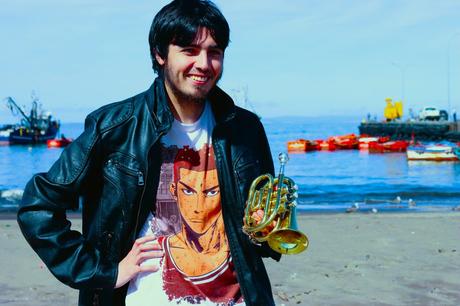 f897c308-4698-5d7f-3cd7-d01f8f42f69c