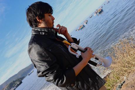 58a3a541-eb76-86ec-8aae-486cf7262f72