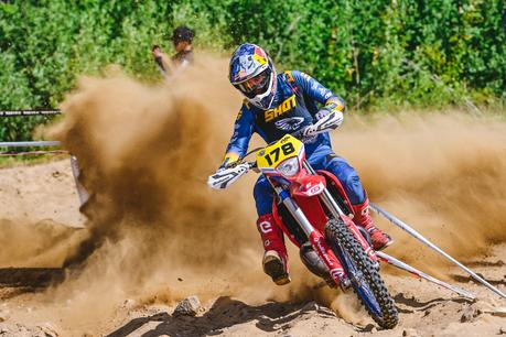 Benjamín Herrera_Red Bull 3