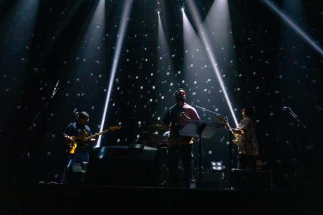 Cepa Funk ofrece funk rock en su nuevo sencillo «Soltar» O8NqefcQbhng0GHeucLdJYSOblCDvF08UUctX6eE