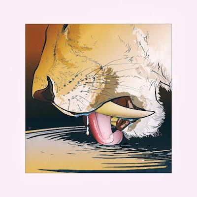 Viajando al pasado con Irena Dem Viajando al pasado con Irena Dem