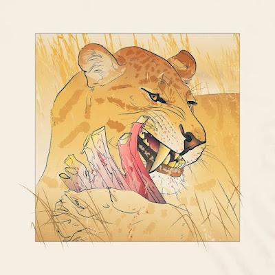 Viajando al pasado con Irena Dem Viajando al pasado con Irena Dem