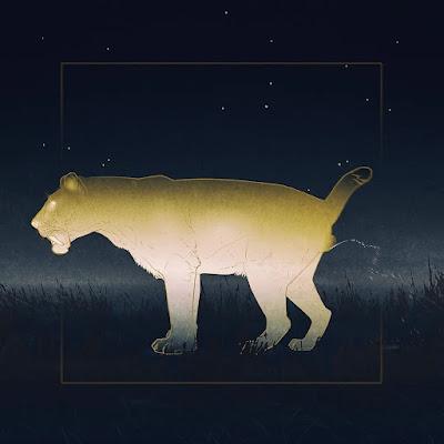 Viajando al pasado con Irena Dem