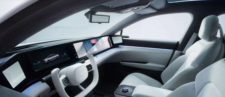 Innovación en Alquiler de Coches: ¡Descubre la Mejor Opción de Alquiler de Coches en Valencia y Explora!