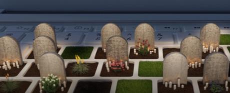 Innovacion en Funerarias: Servicios Personalizados 18