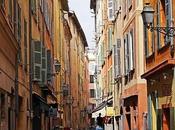 Dónde dormir Niza: mejores barrios para alojarse