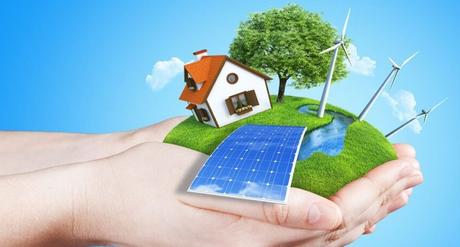 Impacto medioambiental