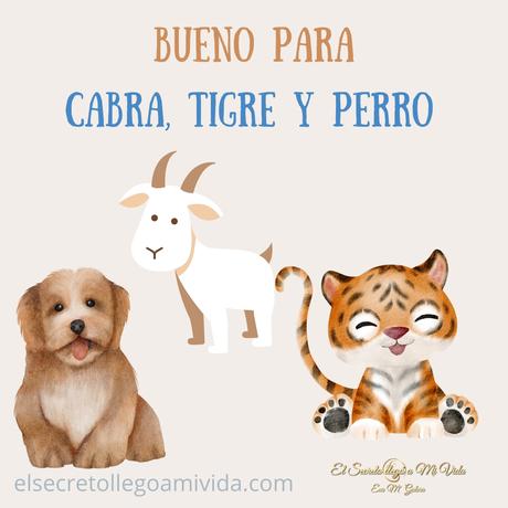 Mes del Caballo 2023