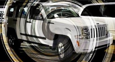 alquiler de coches en España