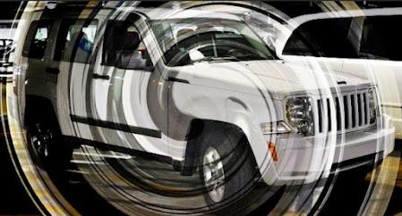 Alquiler de Autos o  Renta de Vehículos