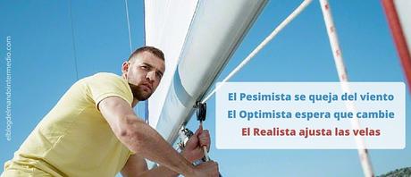 4 obstáculos que generan rechazo al cambio