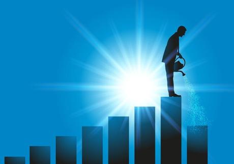 10 factores de éxito de una empresa. 10 factores de éxito de una empresa.