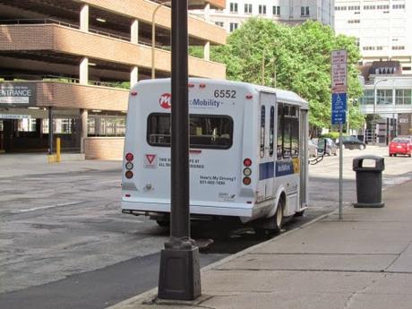Iglesia San Olaf. Minneapolis. USA Iglesia San Olaf. Minneapolis. USA