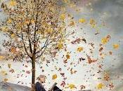 5.497 mirando cielo...