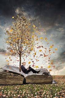 5.497 - MIRANDO AL CIELO... 5.497 - MIRANDO AL CIELO...