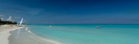 Que ver en Varadero – Explorar los fondos marinos de Cuba