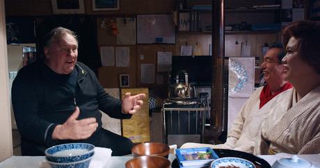 Sabor de las cosas simples, el (Francia, Japón; 2022)