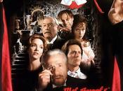 Drácula muerto pero feliz 1995