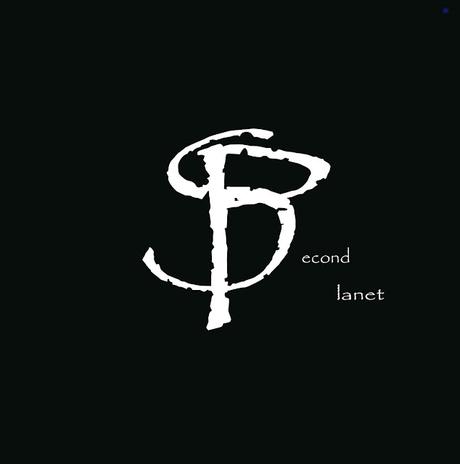 SECOND PLANET - Second planet